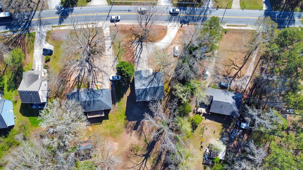 1086 South Gordon Road Southwest Austell, GA 30168 - Photo 46 of 50