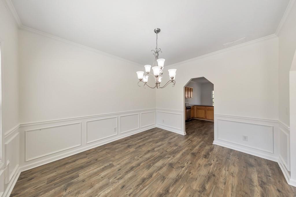 1086 South Gordon Road Southwest Austell, GA 30168 - Photo 5 of 50