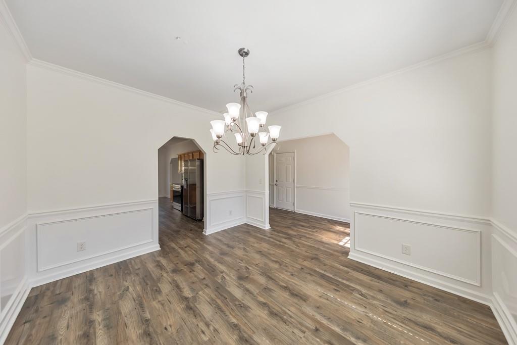 1086 South Gordon Road Southwest Austell, GA 30168 - Photo 6 of 50