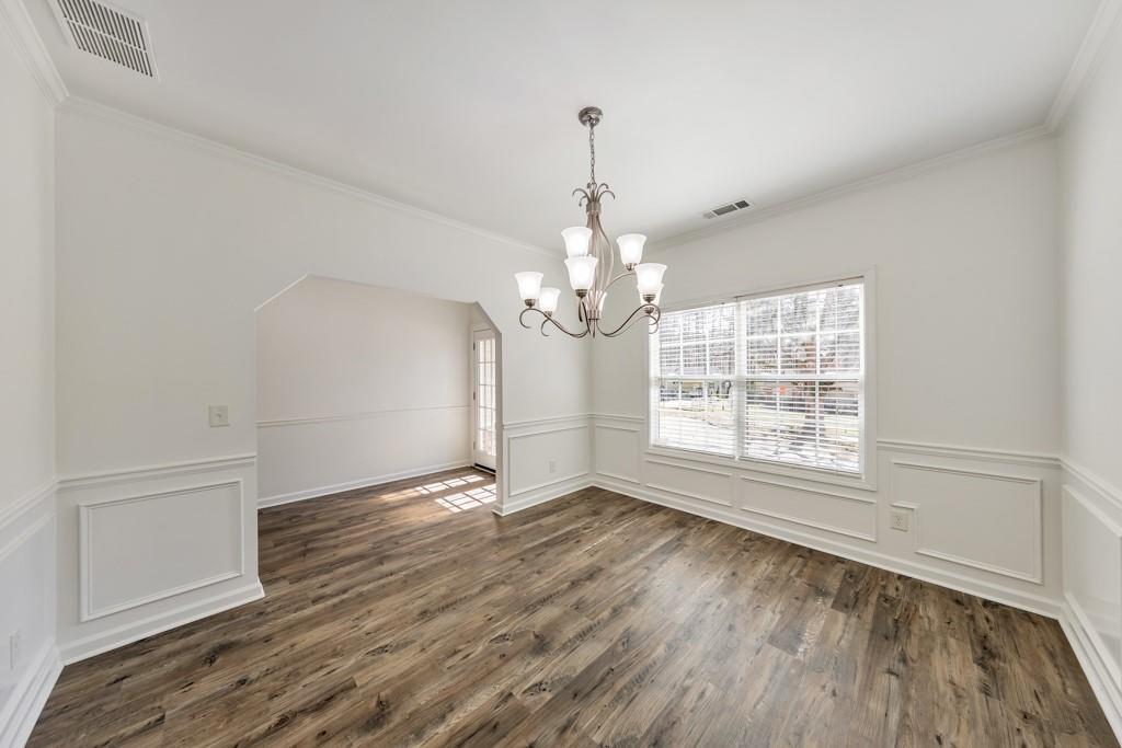 1086 South Gordon Road Southwest Austell, GA 30168 - Photo 7 of 50