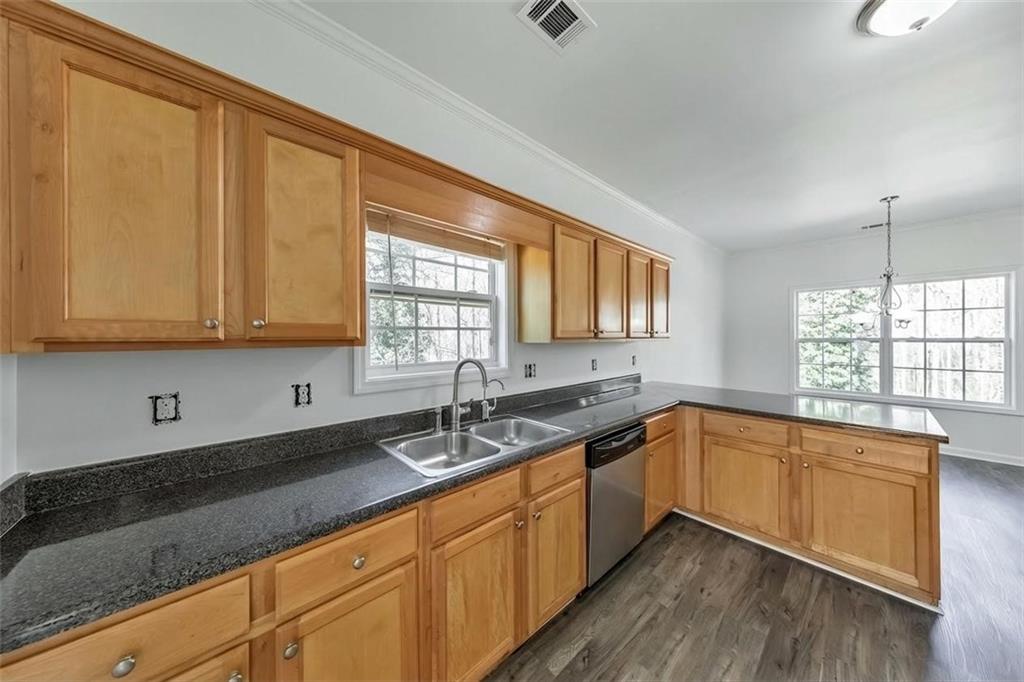 1086 South Gordon Road Southwest Austell, GA 30168 - Photo 8 of 50