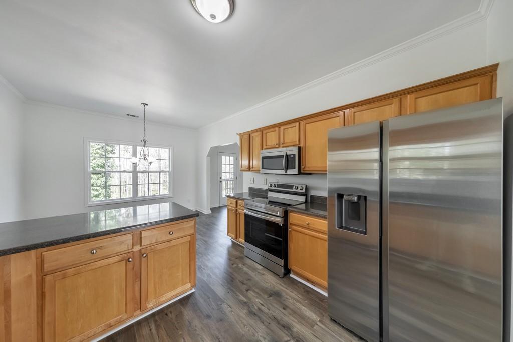 1086 South Gordon Road Southwest Austell, GA 30168 - Photo 9 of 50