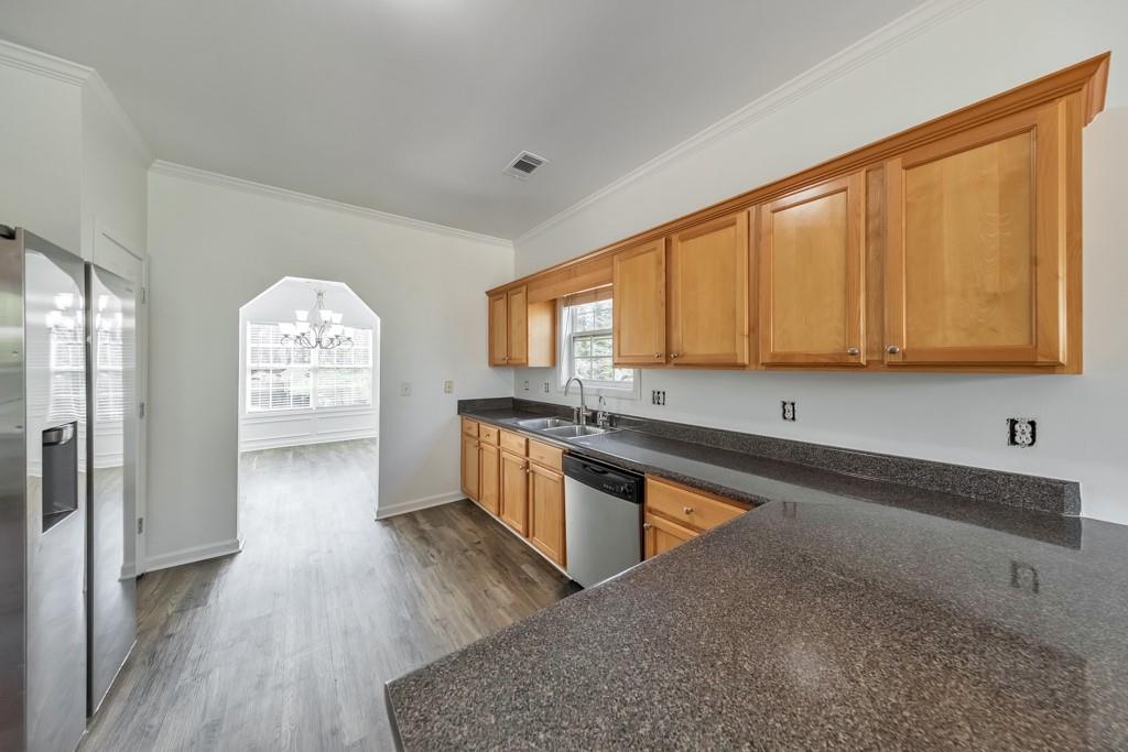 1086 South Gordon Road Southwest Austell, GA 30168 - Photo 10 of 50