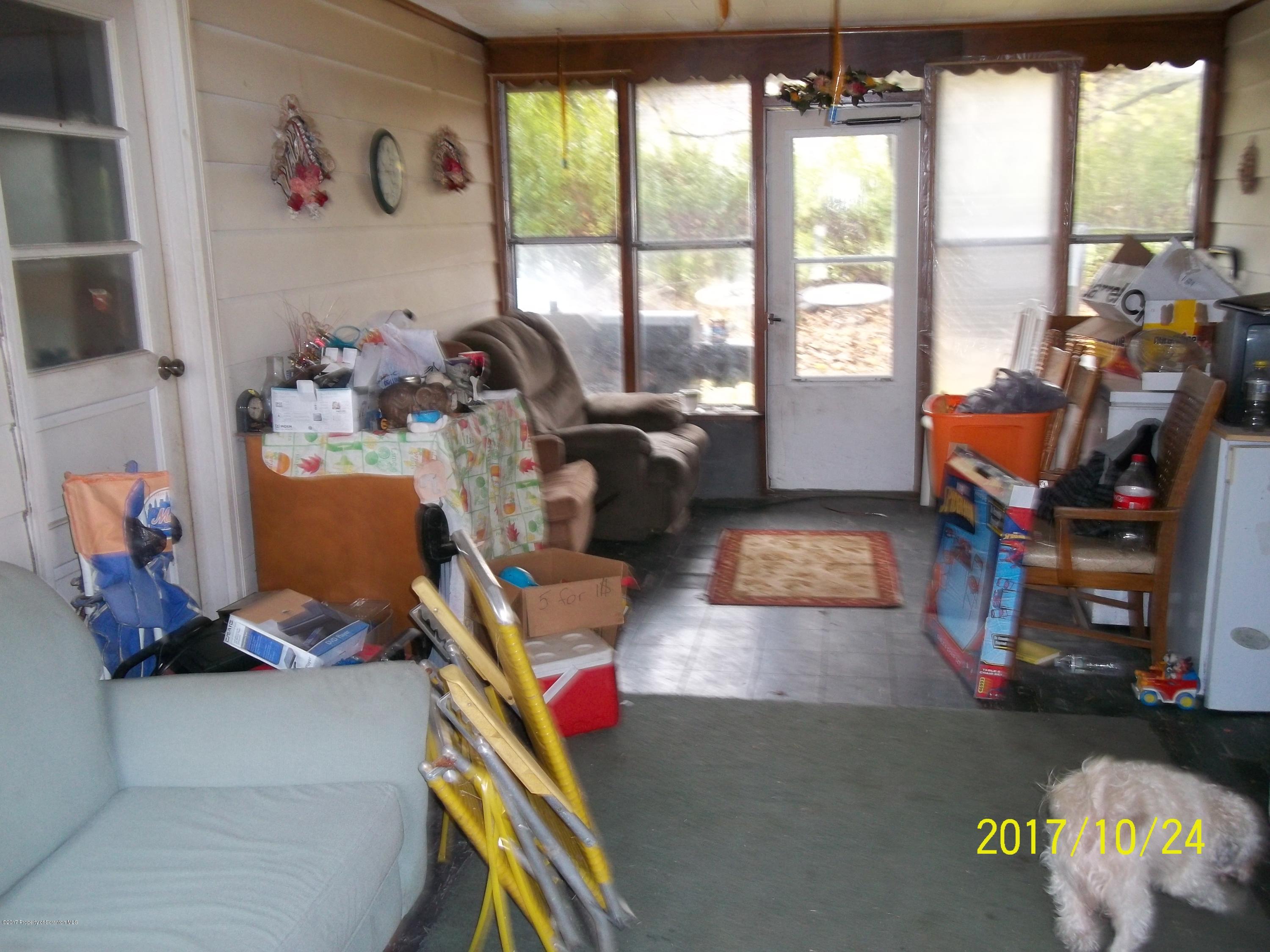 47 Deans Road Great Bend, PA 18821 - Photo 3 of 19