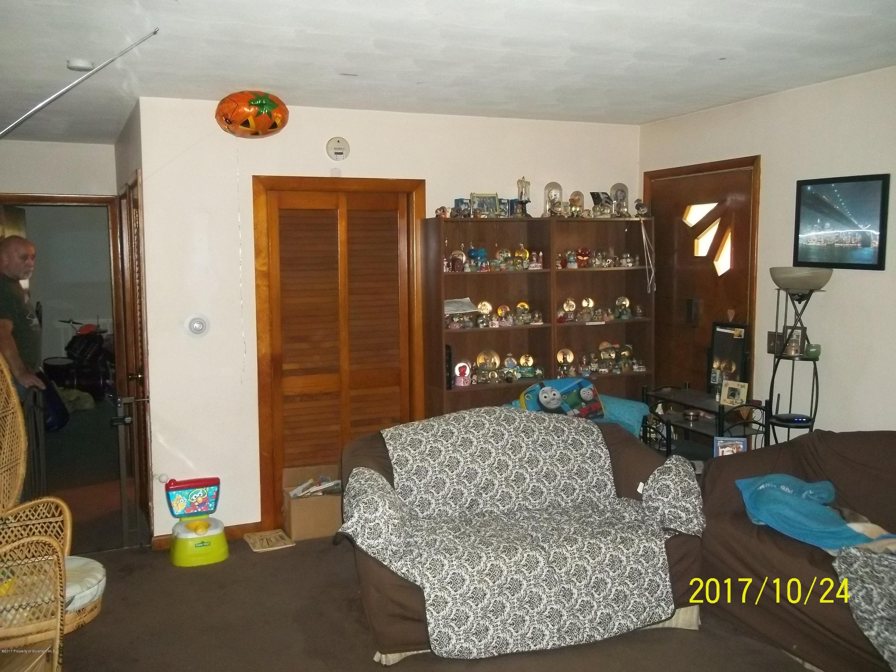 47 Deans Road Great Bend, PA 18821 - Photo 7 of 19