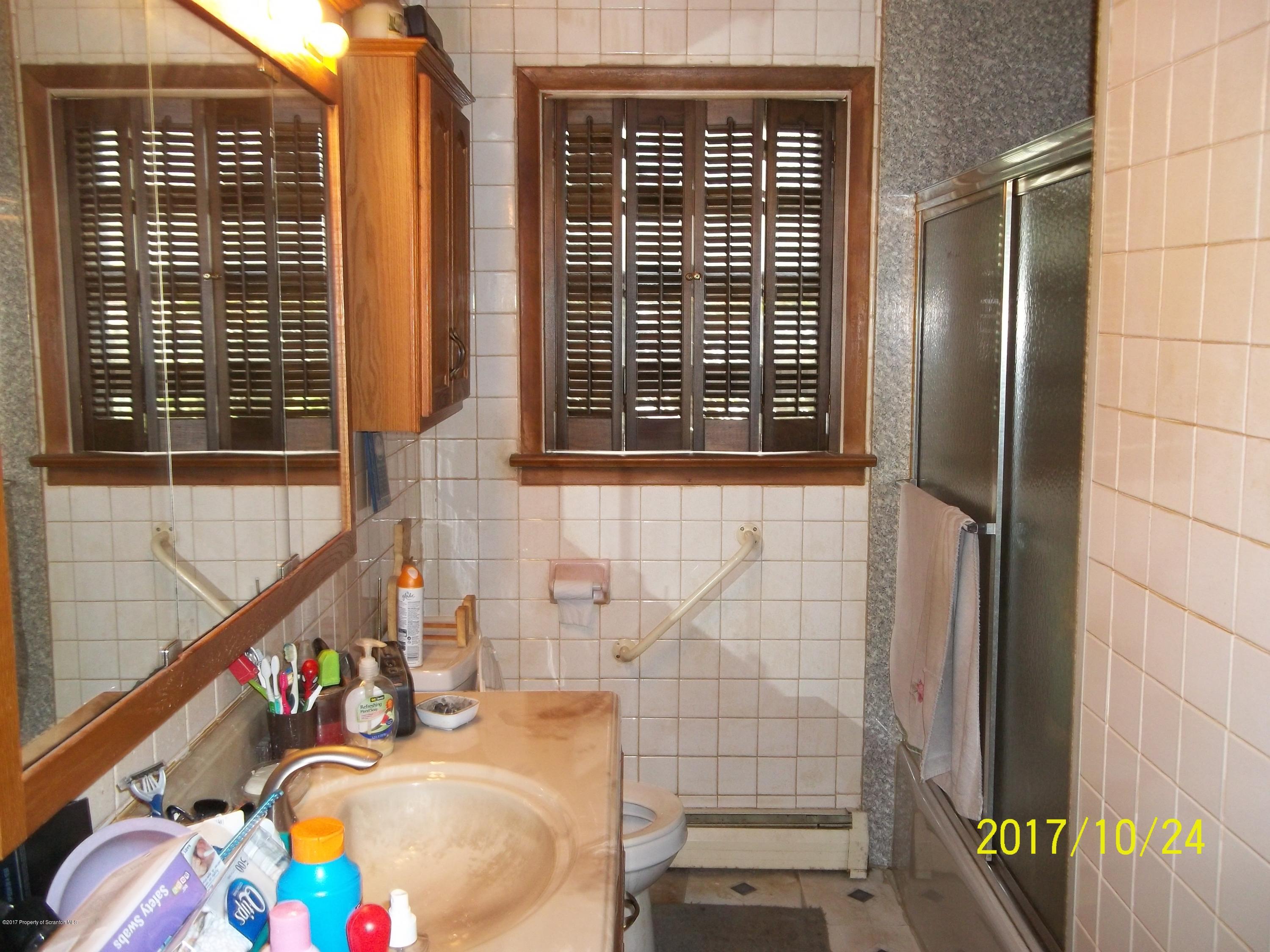 47 Deans Road Great Bend, PA 18821 - Photo 8 of 19