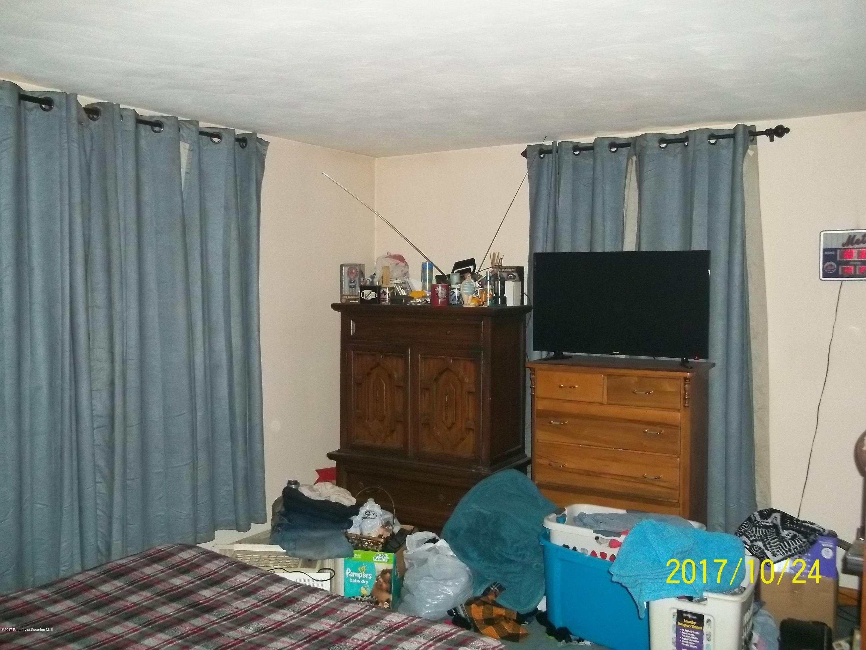 47 Deans Road Great Bend, PA 18821 - Photo 10 of 19