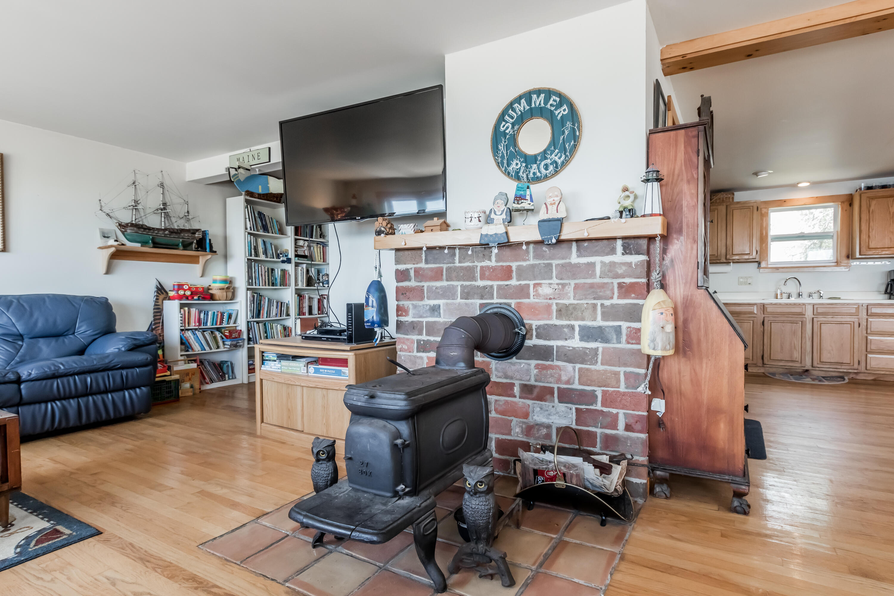 23 Maple Street Portland, ME 04108 - Photo 36 of 96 20220711WH-71018