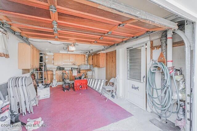 122 Retford Avenue Staten Island, NY 10312 - Photo 29 of 29