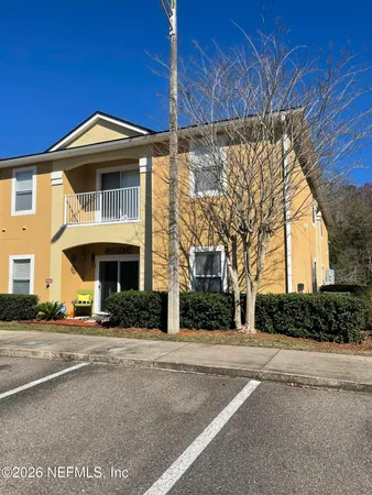 $1,800 | 6965 Ortega Woods Drive, Unit 9, Jacksonville, FL 32244
