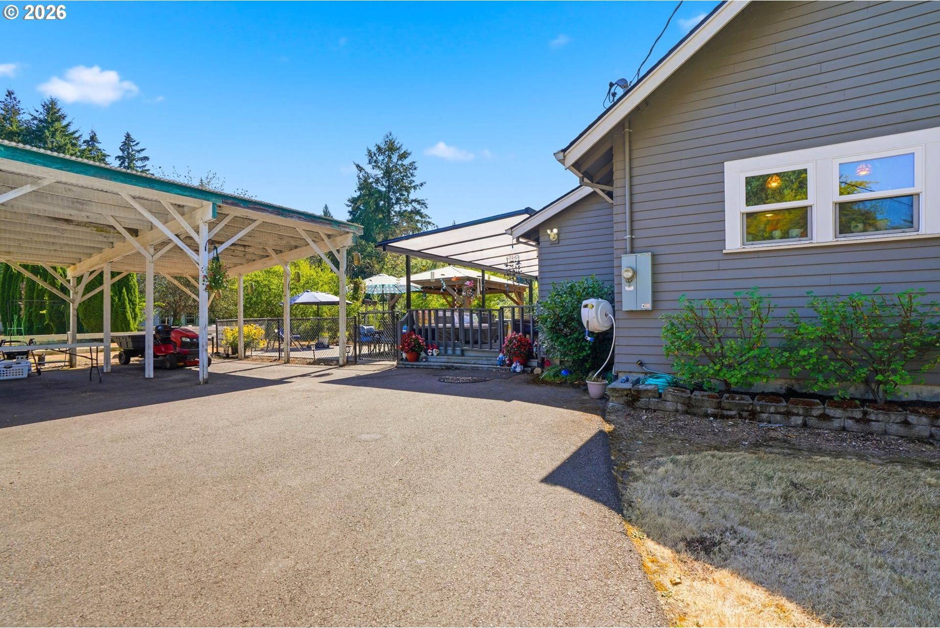 5330 Southwest River Road Hillsboro, OR 97123 - Photo 28 of 43 Gallery Image 28