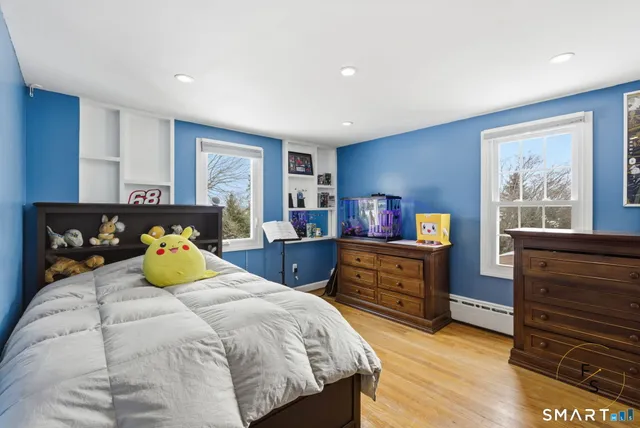 $4,500 | 508 Highland Street, Wethersfield, CT 06109