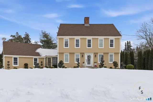 $4,500 | 508 Highland Street, Wethersfield, CT 06109