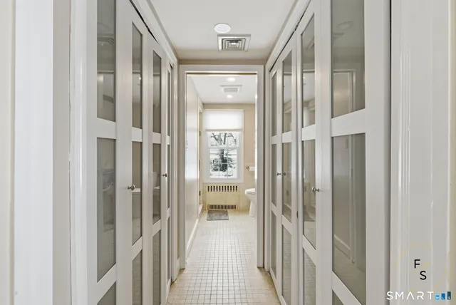 $4,500 | 508 Highland Street, Wethersfield, CT 06109