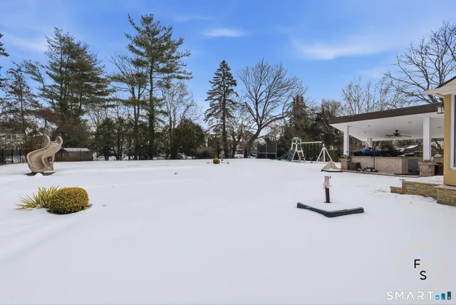 $4,500 | 508 Highland Street, Wethersfield, CT 06109