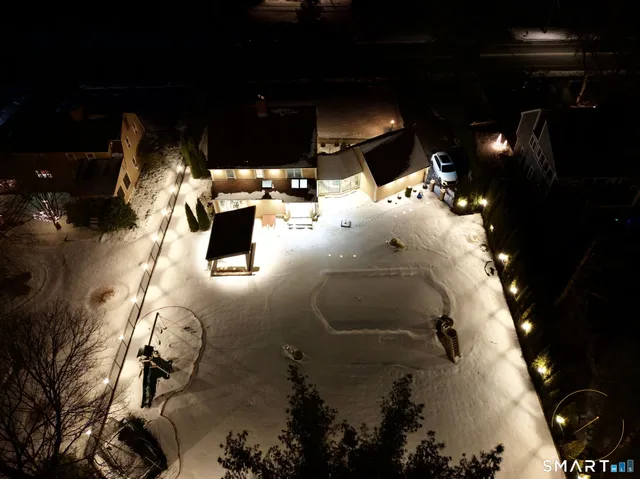 $4,500 | 508 Highland Street, Wethersfield, CT 06109