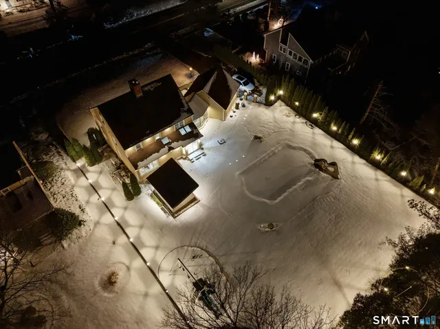 $4,500 | 508 Highland Street, Wethersfield, CT 06109