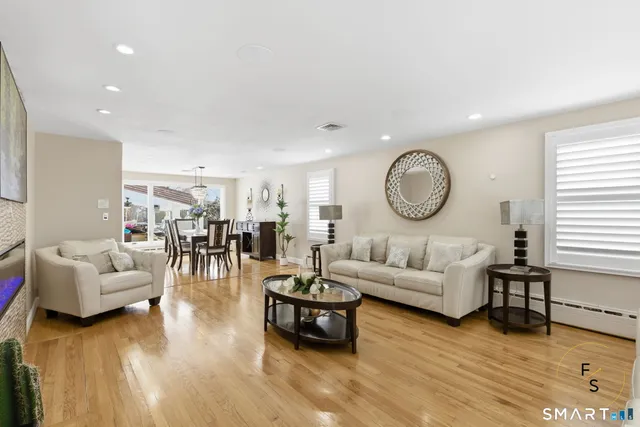 $4,500 | 508 Highland Street, Wethersfield, CT 06109