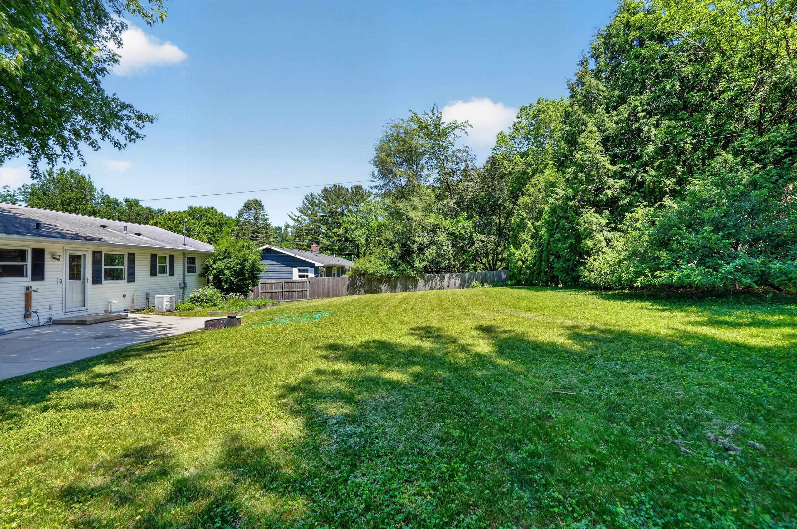 5717 Piping Rock Road Madison, WI 53711 - Photo 38 of 55