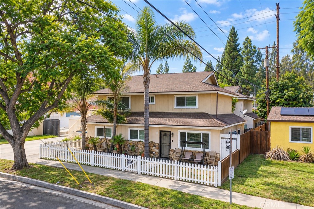 2140 Associated Road Fullerton, CA 92831 - Photo 1 of 7 Gallery Image 1