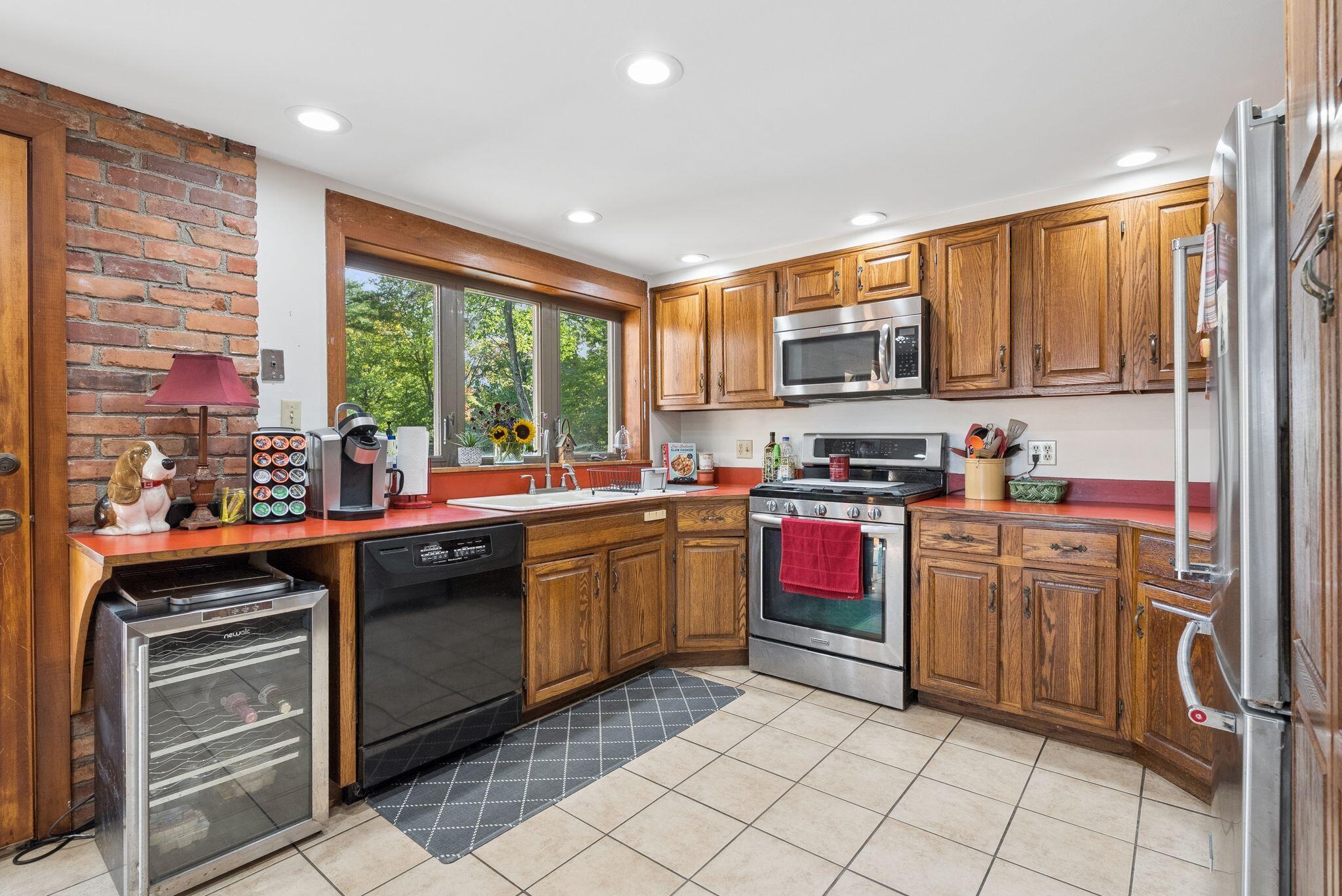252 Chadbourne Road Waterford, ME 04088 - Photo 43 of 98 52_E1_02589