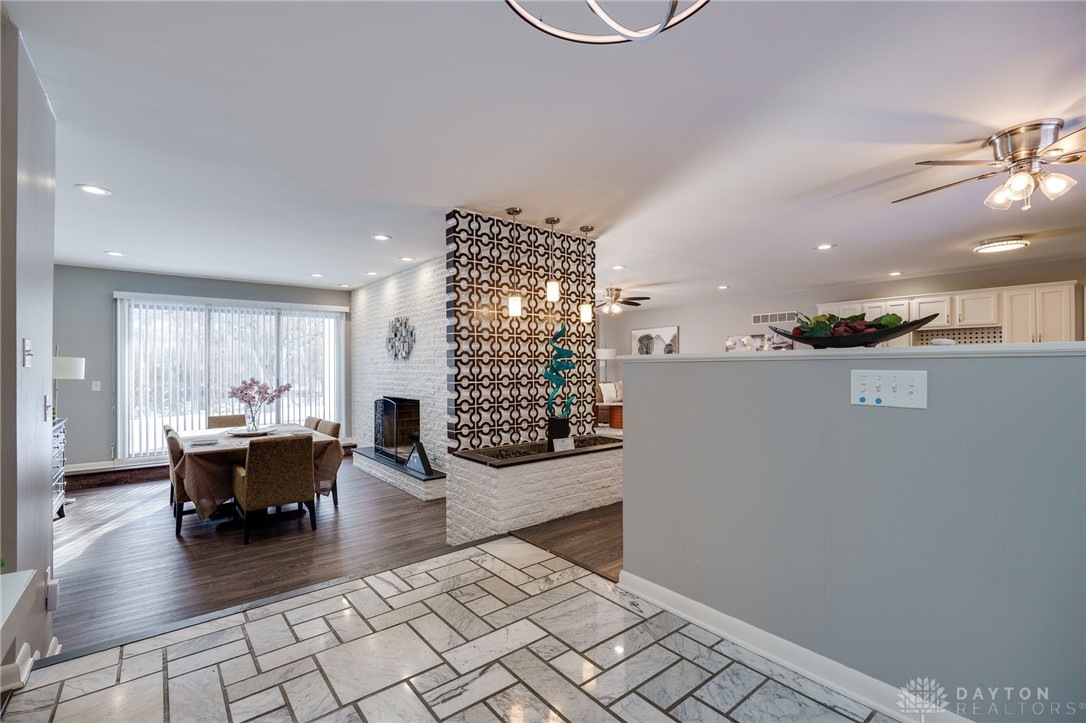 140 Greenhill Road Dayton, OH 45405 - Photo 7 of 39 Gallery Image 7