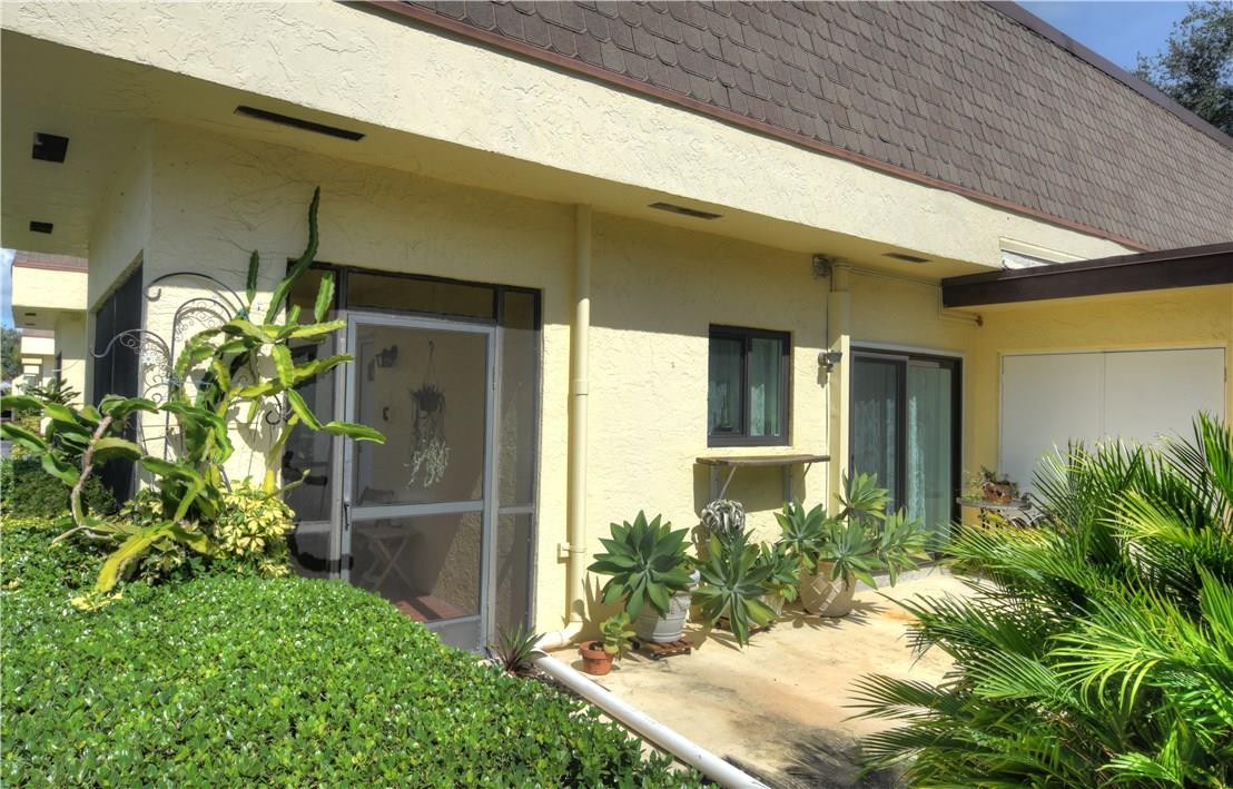 9275 Southwest 61st Way, Unit C Boca Raton, FL 33428 - Photo 25 of 31 Photo 25