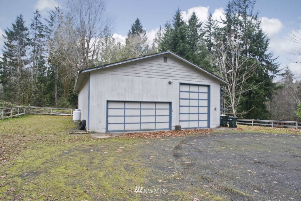 3317 Cooper Point Road Northwest Olympia, WA 98502 - Photo 1 of 1 Gallery Image 1
