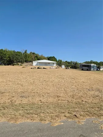 $254,380 | 243 Blue Sky Lane, Springtown, TX 76082