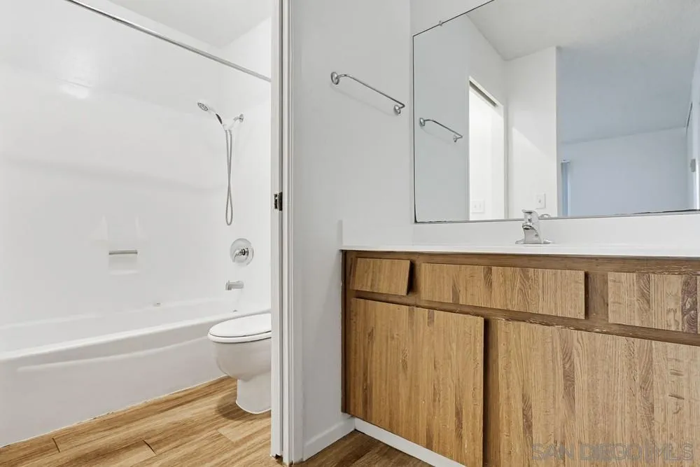 6046 Rancho Mission Road, Unit 375 San Diego, CA 92108 - Photo 12 of 23