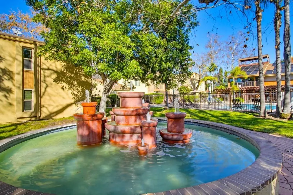 6046 Rancho Mission Road, Unit 375 San Diego, CA 92108 - Photo 16 of 23