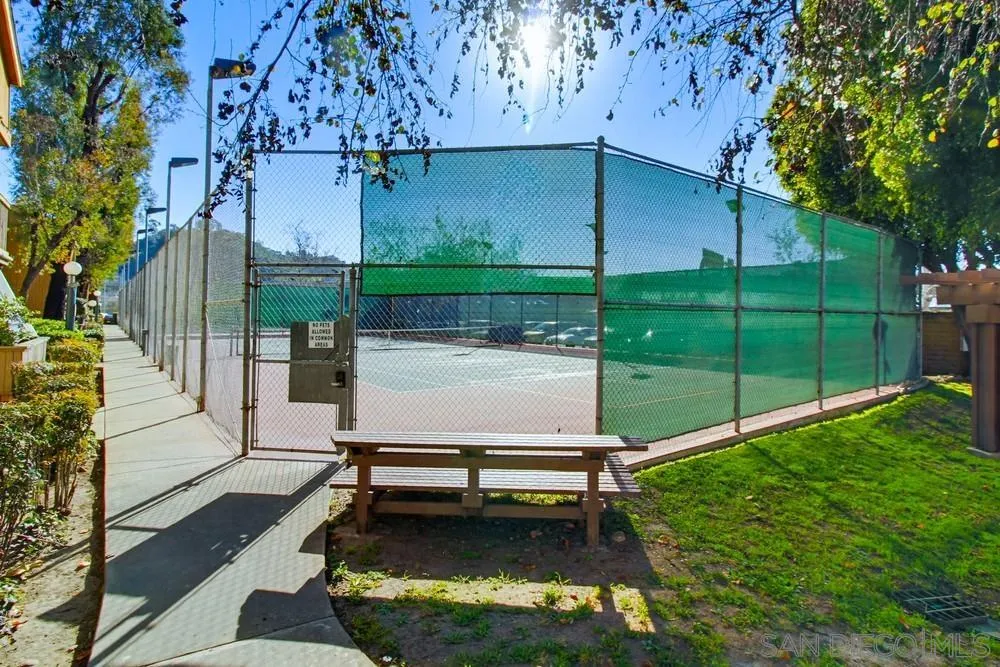 6046 Rancho Mission Road, Unit 375 San Diego, CA 92108 - Photo 19 of 23