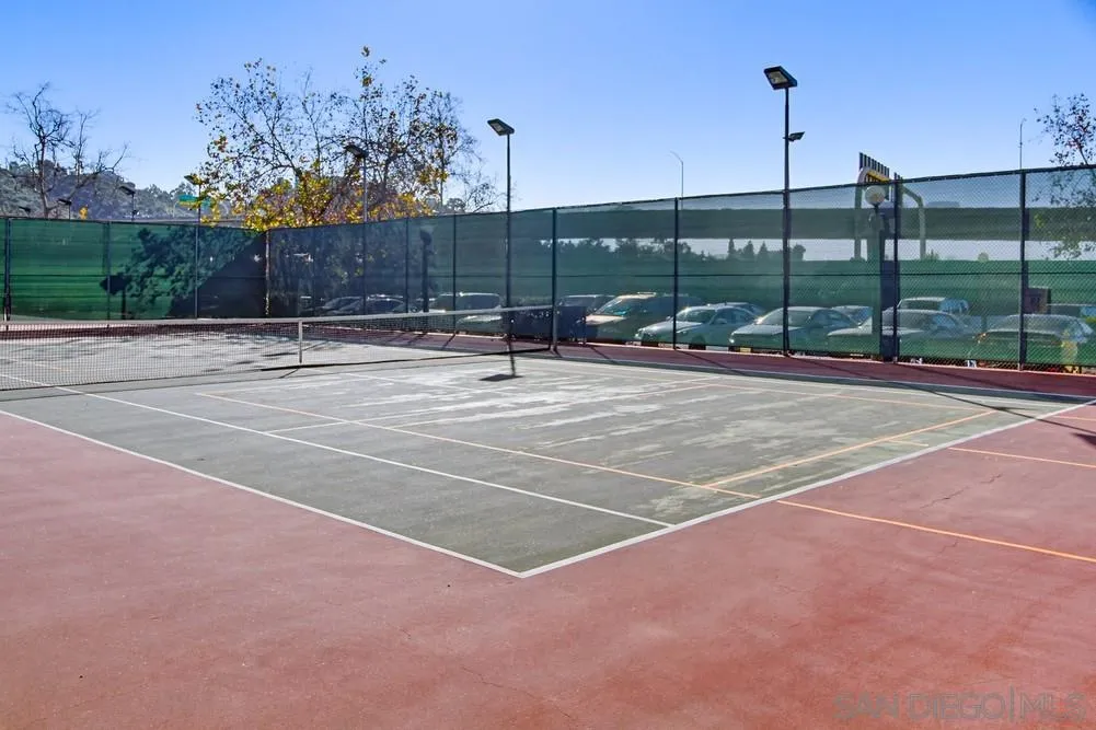 6046 Rancho Mission Road, Unit 375 San Diego, CA 92108 - Photo 20 of 23