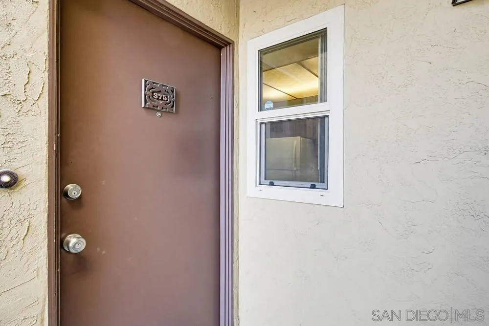 6046 Rancho Mission Road, Unit 375 San Diego, CA 92108 - Photo 2 of 23