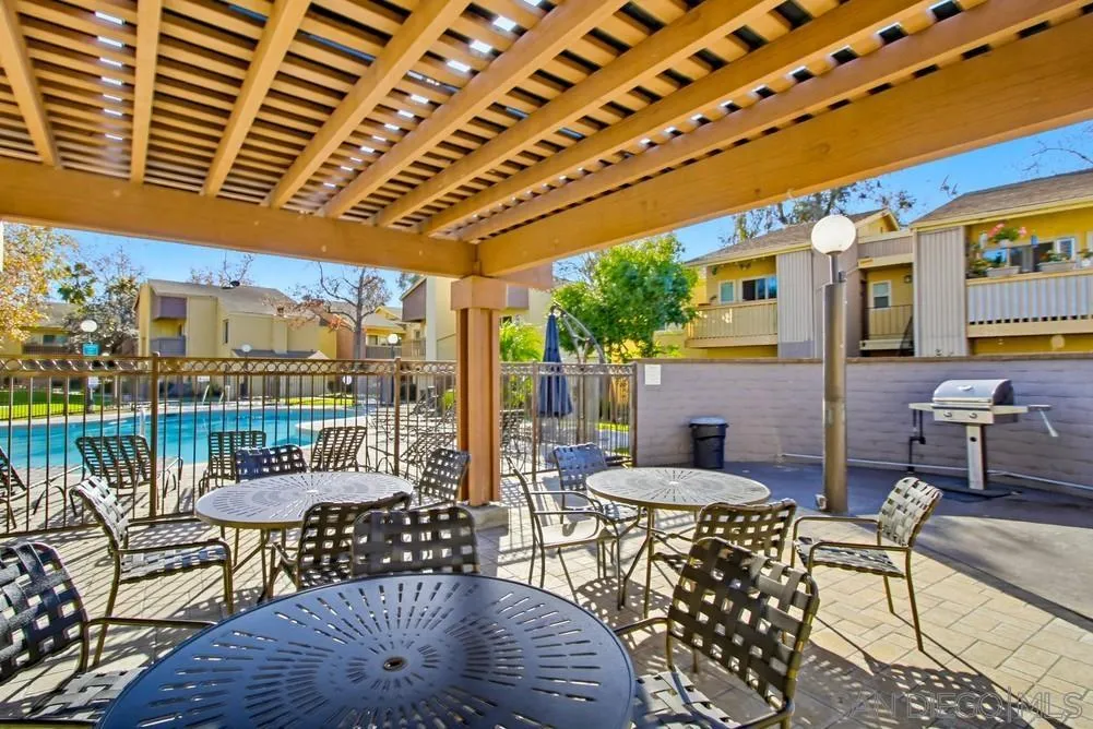 6046 Rancho Mission Road, Unit 375 San Diego, CA 92108 - Photo 23 of 23