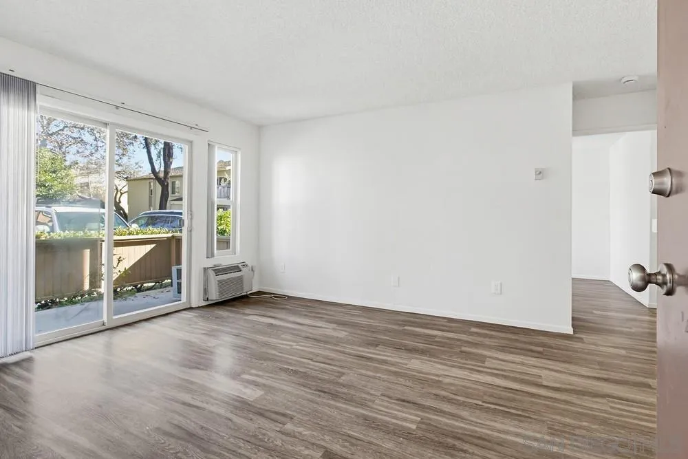 6046 Rancho Mission Road, Unit 375 San Diego, CA 92108 - Photo 3 of 23