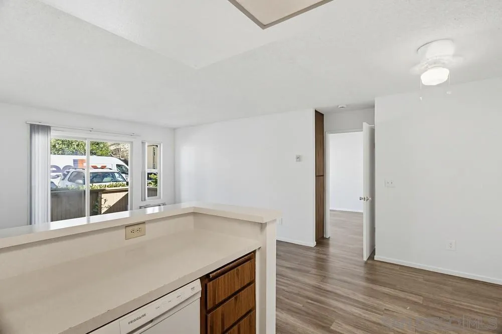 6046 Rancho Mission Road, Unit 375 San Diego, CA 92108 - Photo 8 of 23