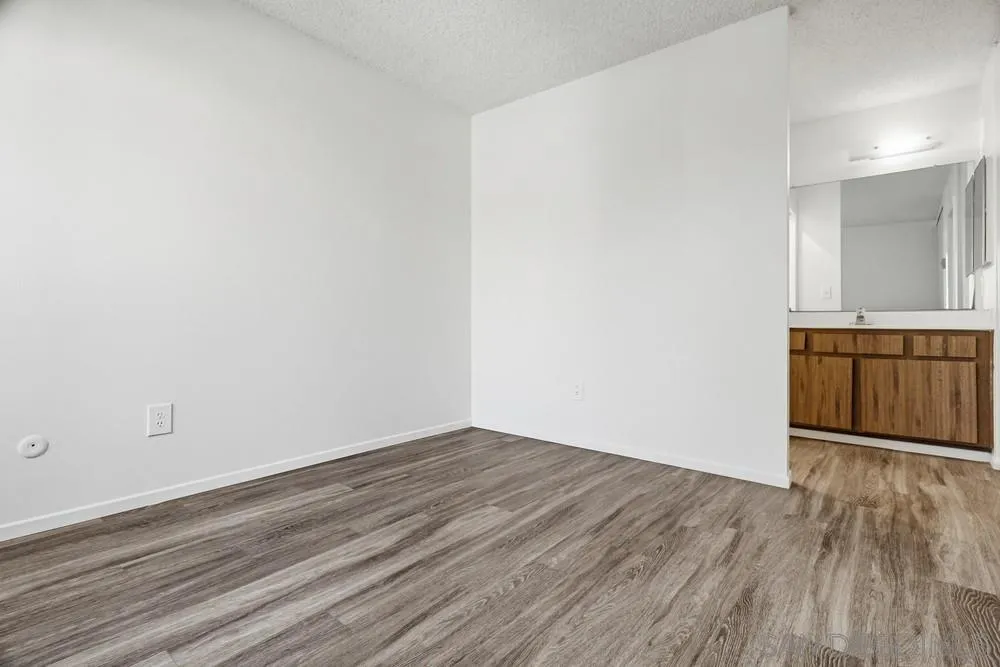 6046 Rancho Mission Road, Unit 375 San Diego, CA 92108 - Photo 10 of 23