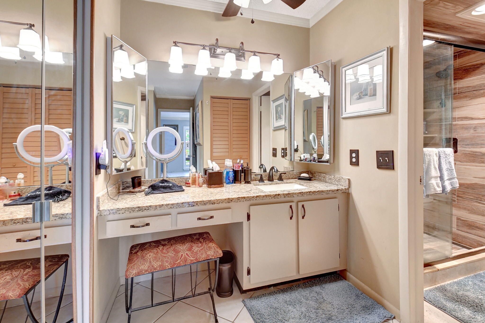 21214 Lago Circle, Unit 8B Boca Raton, FL 33433 - Photo 31 of 48 32-web-or-mls-DSC_6221