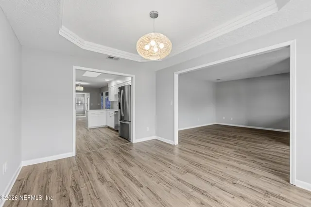 $475,000 | 9794 Sharing Cross Court, Jacksonville, FL 32257