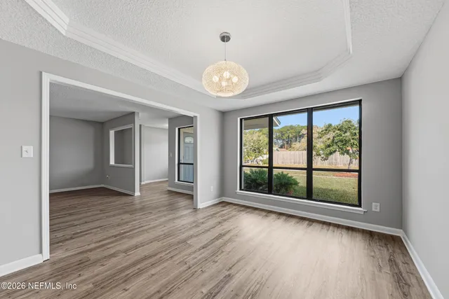 $475,000 | 9794 Sharing Cross Court, Jacksonville, FL 32257