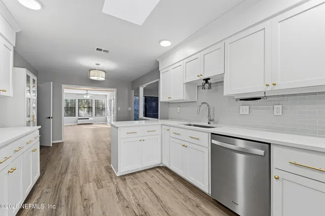 $475,000 | 9794 Sharing Cross Court, Jacksonville, FL 32257