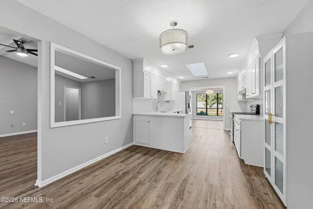 $475,000 | 9794 Sharing Cross Court, Jacksonville, FL 32257