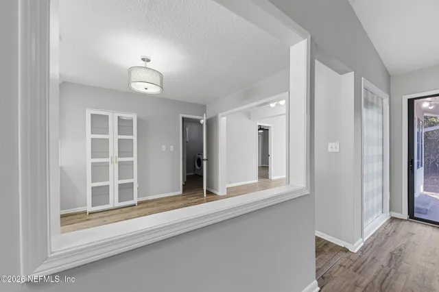 $475,000 | 9794 Sharing Cross Court, Jacksonville, FL 32257