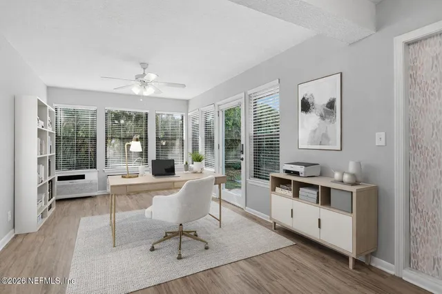 $475,000 | 9794 Sharing Cross Court, Jacksonville, FL 32257