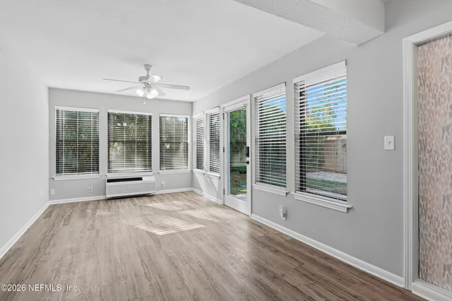 $475,000 | 9794 Sharing Cross Court, Jacksonville, FL 32257