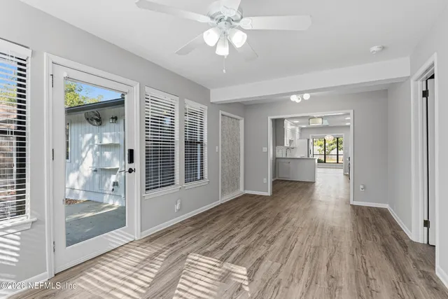 $475,000 | 9794 Sharing Cross Court, Jacksonville, FL 32257