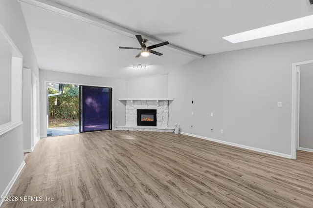 $475,000 | 9794 Sharing Cross Court, Jacksonville, FL 32257