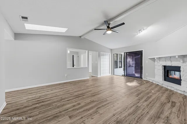 $475,000 | 9794 Sharing Cross Court, Jacksonville, FL 32257