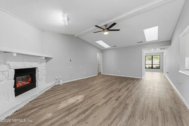 $475,000 | 9794 Sharing Cross Court, Jacksonville, FL 32257